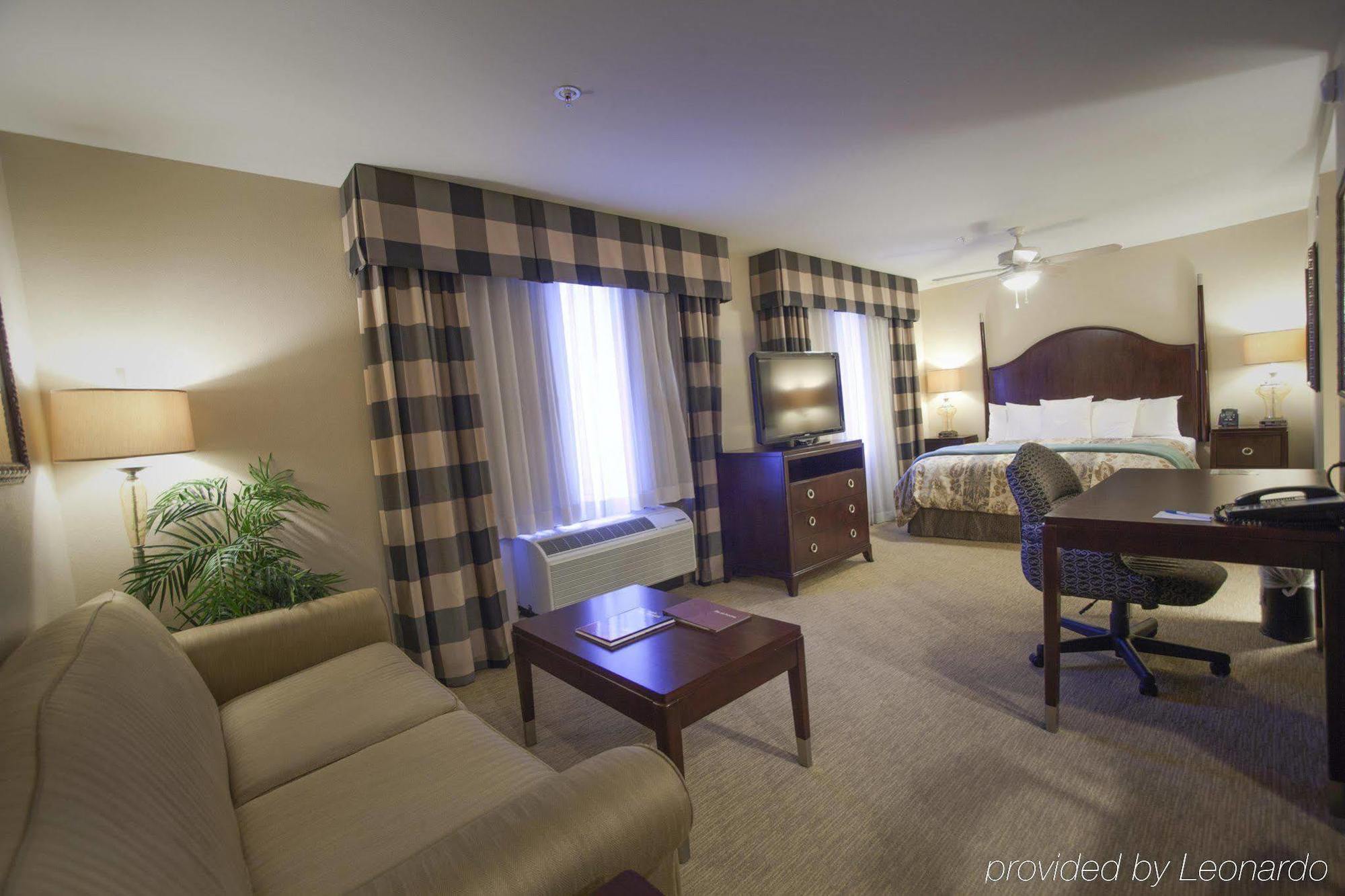 Homewood Suites By Hilton Albuquerque Airport Exterior foto